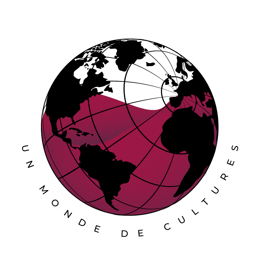 logo vin monde de culture