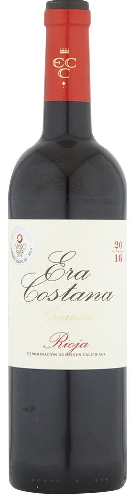Era Costana Crianza