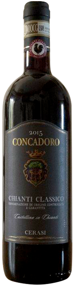 Chianti Classico
