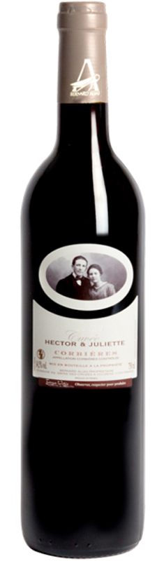 Hector et Juliette