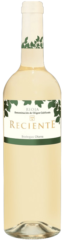 Reciente