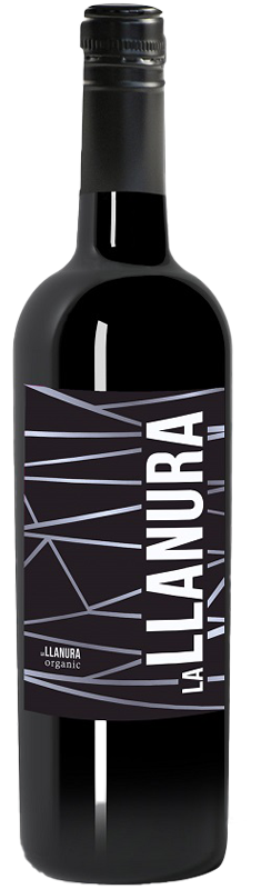 La Llanura Organic